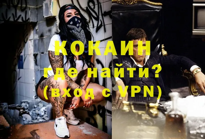 Cocaine Fish Scale  MEGA зеркало  Саров 